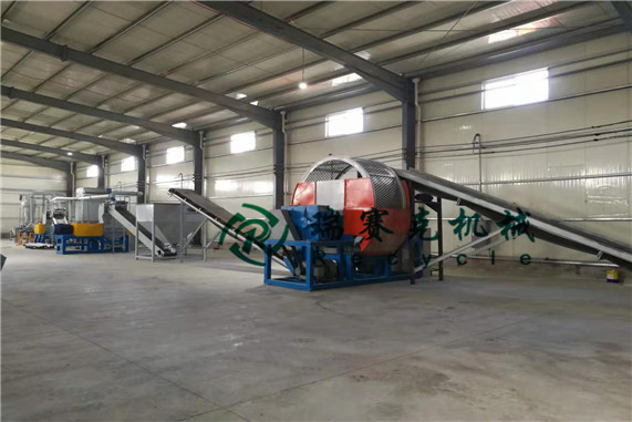 廢舊輪胎回收處理設(shè)備 微信圖片_2019112709161821.jpg