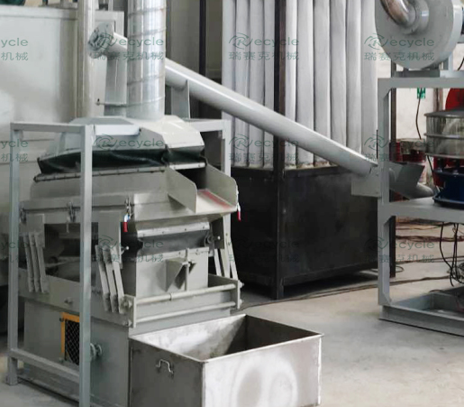 螺旋輸送機(jī),螺旋輸送機(jī)廠家