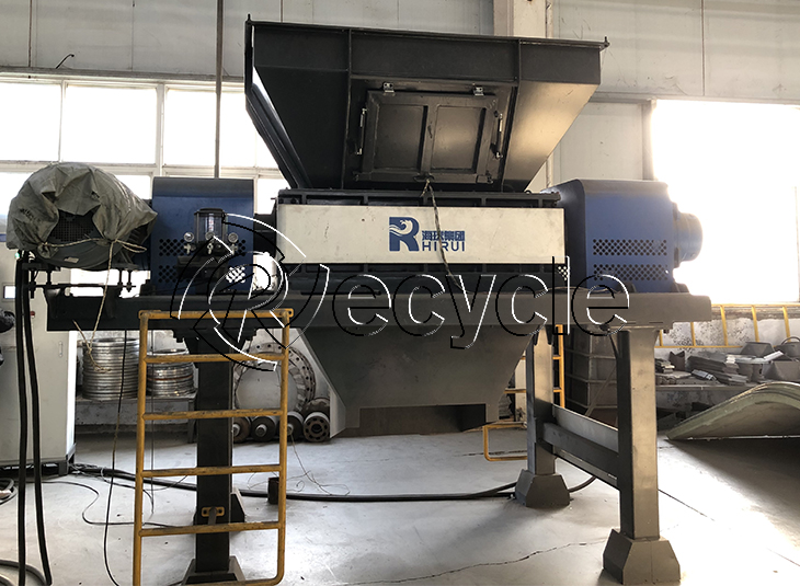 撕碎機(jī)1.jpg