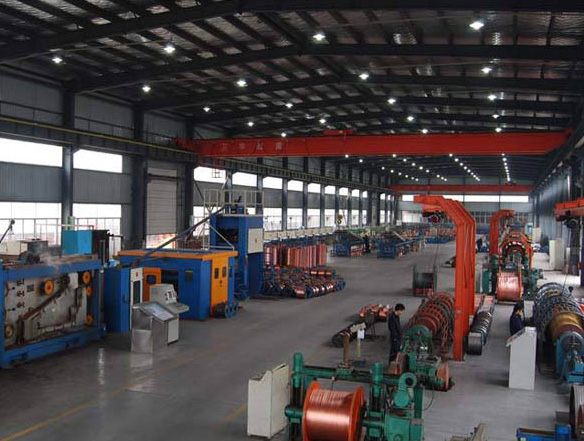 瑞賽克機械設備